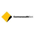 CommBank
